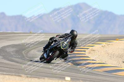 media/Oct-21-2024-Moto Forza (Mon) [[0d67646773]]/B Group/Session 4 (Turn 12)/